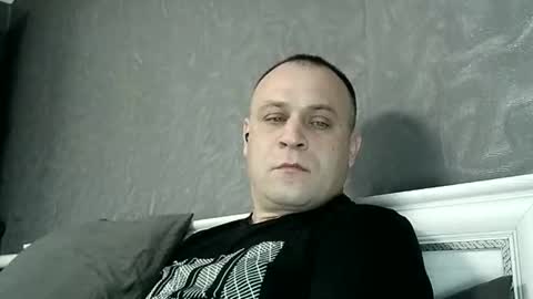 Snapshot of afonya342 chatting on 29, 1, 2025 Sasha online show from 29, 1, 2025