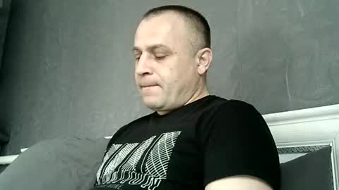 Snapshot of afonya342 chatting on 29, 1, 2025 Sasha online show from 29, 1, 2025