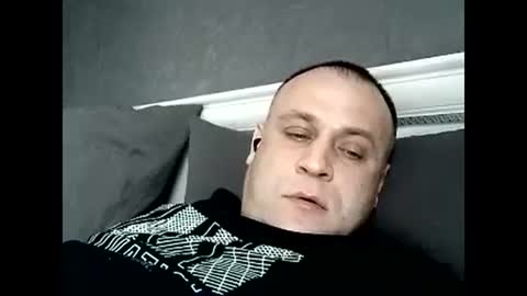 Snapshot of afonya342 chatting on 29, 1, 2025 Sasha online show from 29, 1, 2025
