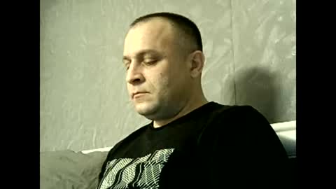 Snapshot of afonya342 chatting on 29, 1, 2025 Sasha online show from 29, 1, 2025