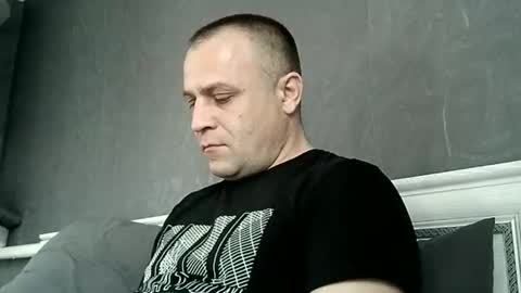 Snapshot of afonya342 chatting on 30, 1, 2025 Sasha online show from 30, 1, 2025