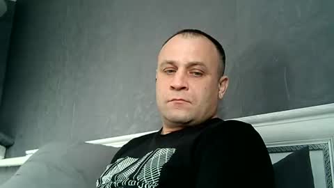 Snapshot of afonya342 chatting on 30, 1, 2025 Sasha online show from 30, 1, 2025
