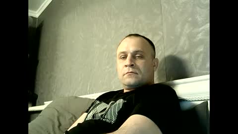Snapshot of afonya342 chatting on 30, 1, 2025 Sasha online show from 30, 1, 2025