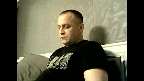 Snapshot of afonya342 chatting on 30, 1, 2025 Sasha online show from 30, 1, 2025