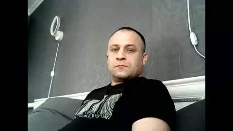 Snapshot of afonya342 chatting on 1, 2, 2025 Sasha online show from 1, 2, 2025