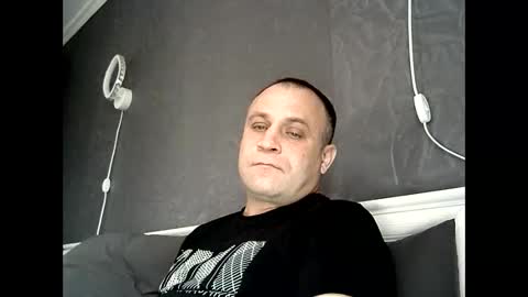 Snapshot of afonya342 chatting on 1, 2, 2025 Sasha online show from 1, 2, 2025