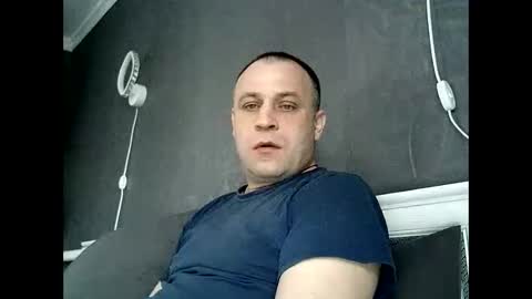 Snapshot of afonya342 chatting on 2, 2, 2025 Sasha online show from 2, 2, 2025