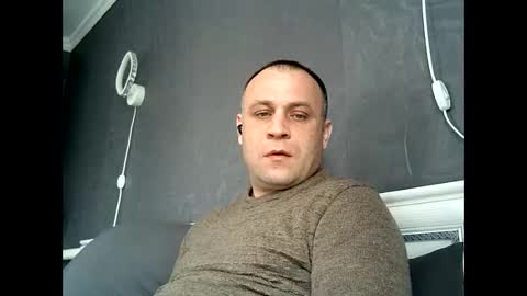 Snapshot of afonya342 chatting on 2, 2, 2025 Sasha online show from 2, 2, 2025
