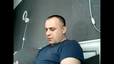 Snapshot of afonya342 chatting on 2, 2, 2025 Sasha online show from 2, 2, 2025