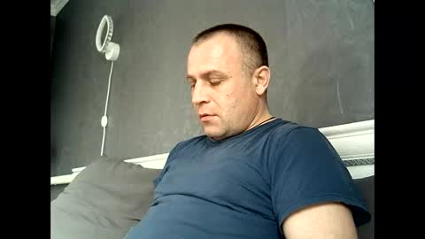 Snapshot of afonya342 chatting on 3, 2, 2025 Sasha online show from 3, 2, 2025