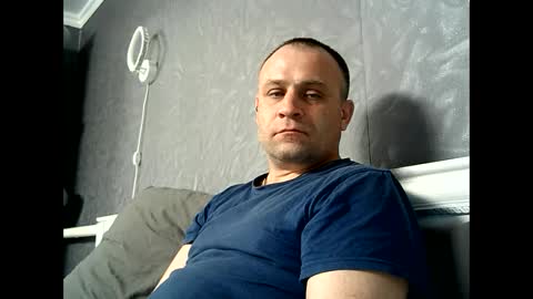 Snapshot of afonya342 chatting on 3, 2, 2025 Sasha online show from 3, 2, 2025