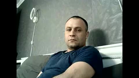 Snapshot of afonya342 chatting on 4, 2, 2025 Sasha online show from 4, 2, 2025