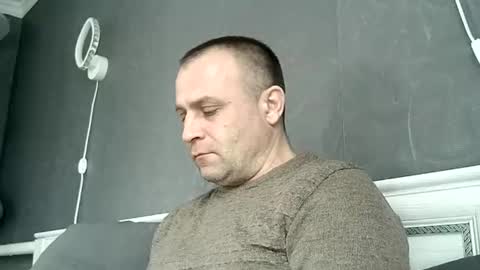 Snapshot of afonya342 chatting on 4, 2, 2025 Sasha online show from 4, 2, 2025