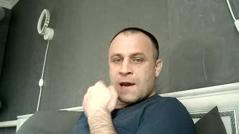 Snapshot of afonya342 chatting on 4, 2, 2025 Sasha online show from 4, 2, 2025
