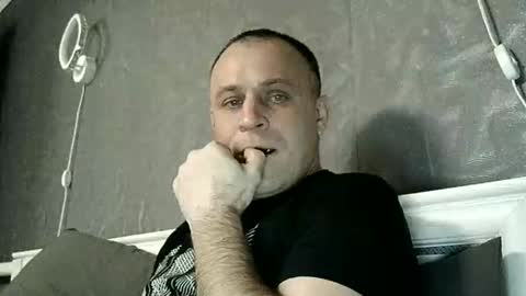 Snapshot of afonya342 chatting on 4, 2, 2025 Sasha online show from 4, 2, 2025