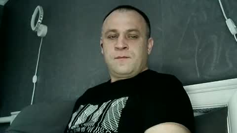 Snapshot of afonya342 chatting on 5, 2, 2025 Sasha online show from 5, 2, 2025