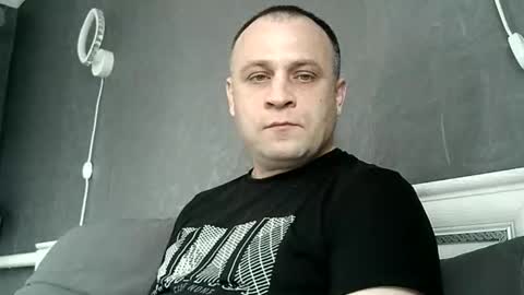 Snapshot of afonya342 chatting on 5, 2, 2025 Sasha online show from 5, 2, 2025