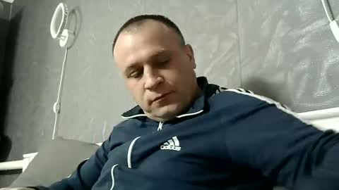 Snapshot of afonya342 chatting on 5, 2, 2025 Sasha online show from 5, 2, 2025
