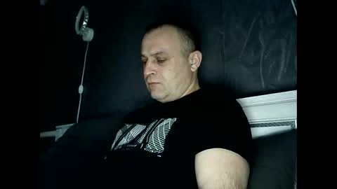 Snapshot of afonya342 chatting on 6, 2, 2025 Sasha online show from 6, 2, 2025