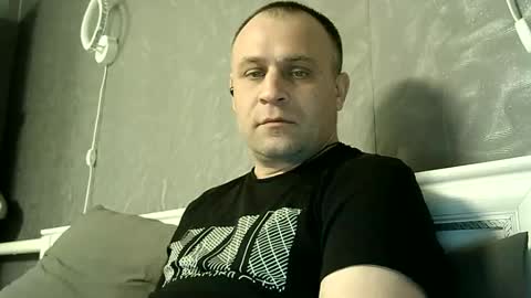 Snapshot of afonya342 chatting on 6, 2, 2025 Sasha online show from 6, 2, 2025