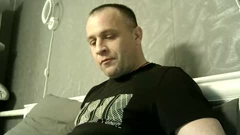 Snapshot of afonya342 chatting on 6, 2, 2025 Sasha online show from 6, 2, 2025