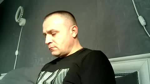 Snapshot of afonya342 chatting on 7, 2, 2025 Sasha online show from 7, 2, 2025