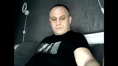 Snapshot of afonya342 chatting on 8, 2, 2025 Sasha online show from 8, 2, 2025