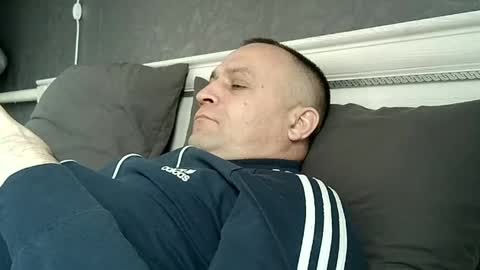 Snapshot of afonya342 chatting on 8, 2, 2025 Sasha online show from 8, 2, 2025