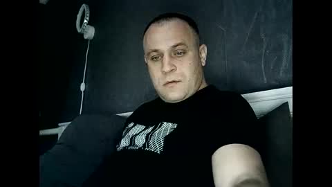 Snapshot of afonya342 chatting on 8, 2, 2025 Sasha online show from 8, 2, 2025