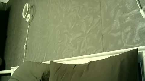 Snapshot of afonya342 chatting on 8, 2, 2025 Sasha online show from 8, 2, 2025