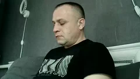Snapshot of afonya342 chatting on 9, 2, 2025 Sasha online show from 9, 2, 2025