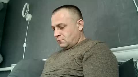 Snapshot of afonya342 chatting on 9, 2, 2025 Sasha online show from 9, 2, 2025