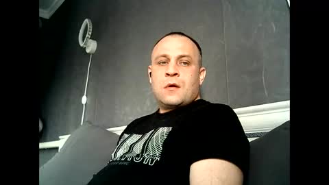 Snapshot of afonya342 chatting on 9, 2, 2025 Sasha online show from 9, 2, 2025