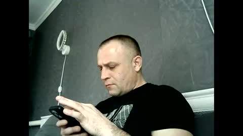 Snapshot of afonya342 chatting on 10, 2, 2025 Sasha online show from 10, 2, 2025