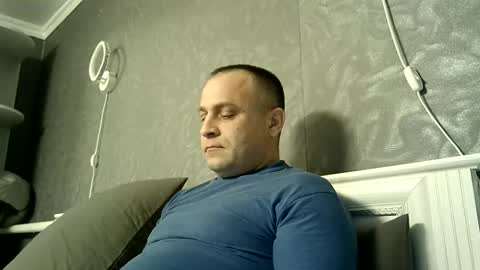 Snapshot of afonya342 chatting on 16, 2, 2025 Sasha online show from 16, 2, 2025