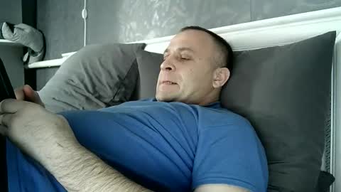 Snapshot of afonya342 chatting on 17, 2, 2025 Sasha online show from 17, 2, 2025