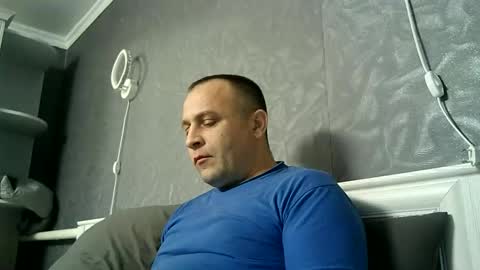 Snapshot of afonya342 chatting on 17, 2, 2025 Sasha online show from 17, 2, 2025