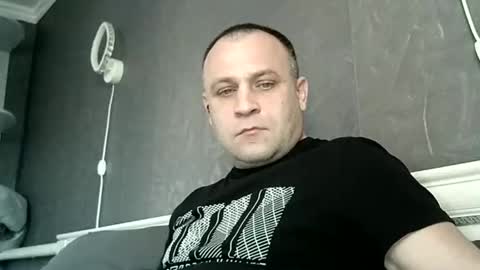 Snapshot of afonya342 chatting on 18, 2, 2025 Sasha online show from 18, 2, 2025