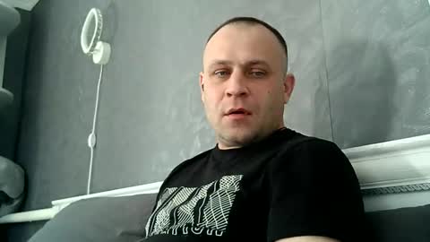 Snapshot of afonya342 chatting on 18, 2, 2025 Sasha online show from 18, 2, 2025