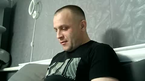 Snapshot of afonya342 chatting on 18, 2, 2025 Sasha online show from 18, 2, 2025