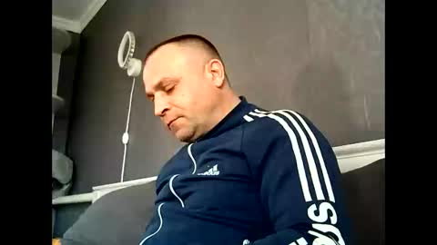 Snapshot of afonya342 chatting on 19, 2, 2025 Sasha online show from 19, 2, 2025