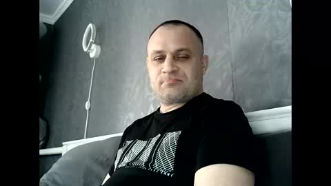 Snapshot of afonya342 chatting on 19, 2, 2025 Sasha online show from 19, 2, 2025