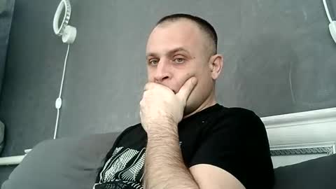 Snapshot of afonya342 chatting on 20, 2, 2025 Sasha online show from 20, 2, 2025