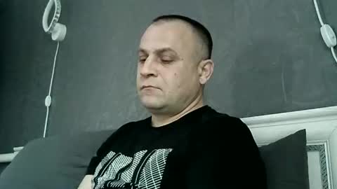 Snapshot of afonya342 chatting on 20, 2, 2025 Sasha online show from 20, 2, 2025