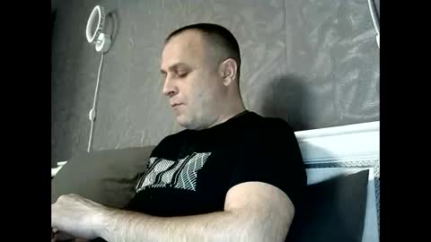 Snapshot of afonya342 chatting on 20, 2, 2025 Sasha online show from 20, 2, 2025