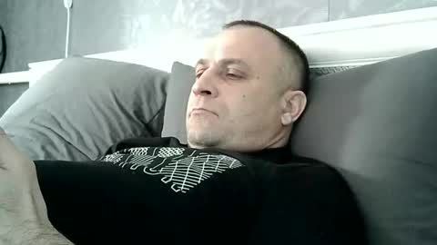 Snapshot of afonya342 chatting on 21, 2, 2025 Sasha online show from 21, 2, 2025