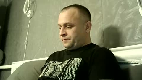 Snapshot of afonya342 chatting on 21, 2, 2025 Sasha online show from 21, 2, 2025