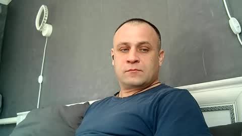 Snapshot of afonya342 chatting on 22, 2, 2025 Sasha online show from 22, 2, 2025