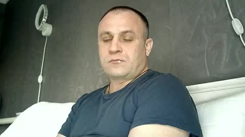 Snapshot of afonya342 chatting on 22, 2, 2025 Sasha online show from 22, 2, 2025