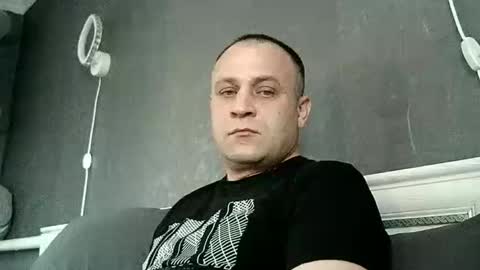 Snapshot of afonya342 chatting on 23, 2, 2025 Sasha online show from 23, 2, 2025